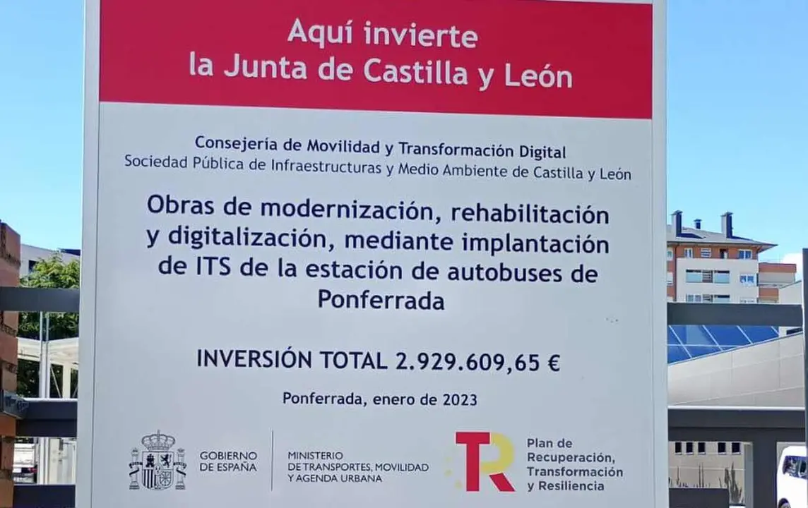 La delegación del Gobierno acusa a la Junta de "desleal".