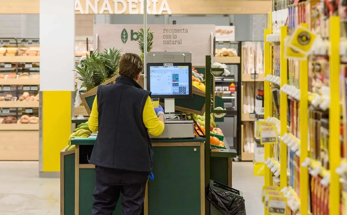 La nueva jornada laboral se distribuirá bajo el modelo 5+2.