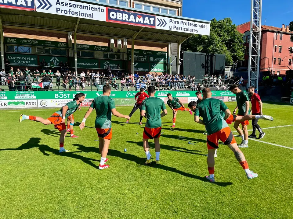 POnferradina11