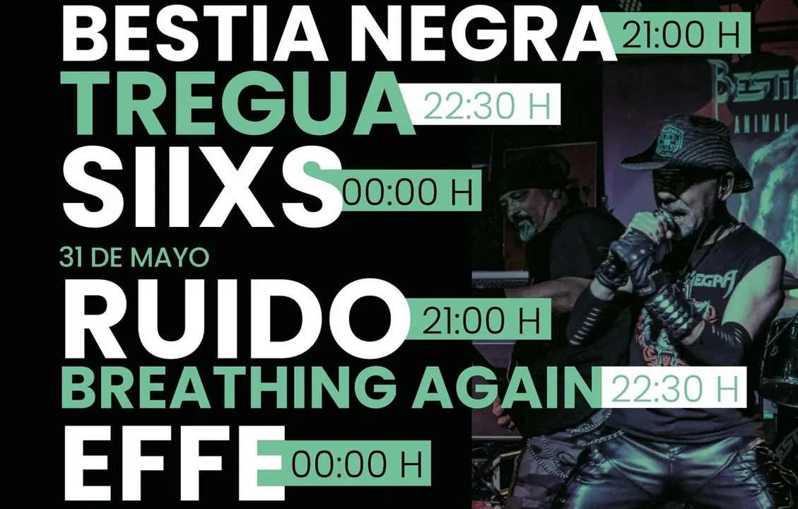 FESTIVAL_HEAVY_ROCK