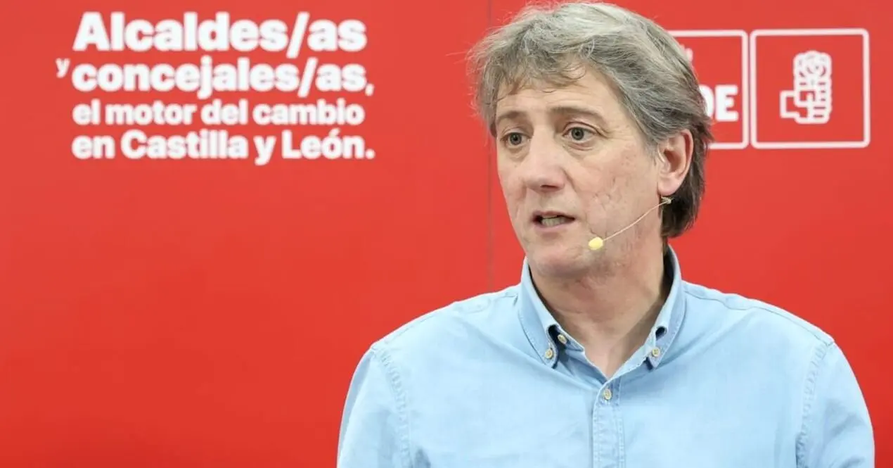 Carlos Martínez