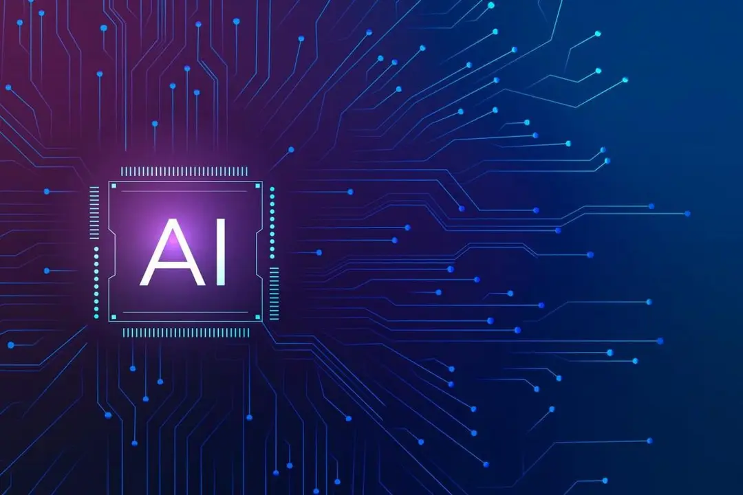 La Cátedra de ciberseguridad de la ULE e Incibe programan cuatro cursos gratuitos sobre Inteligencia Artificial.