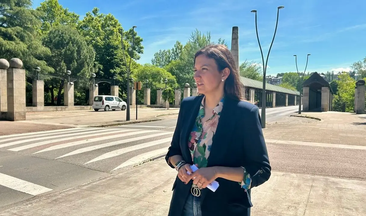 CONCEJALÍA