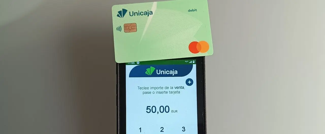 unicaja