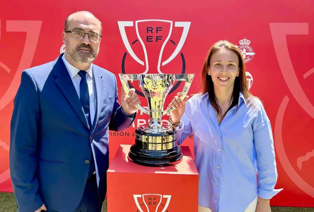 Copa de Campeones