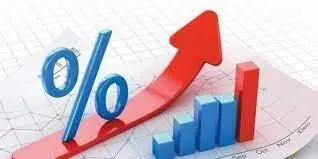 Castilla y León cierra el primer semestre de 2025 con una deuda de 14.558 millones, que equivale al 18,8% del PIB.