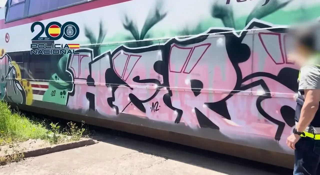 WhatsApp Image 2025-05-31 at 11.02.57