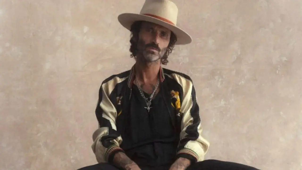 Leiva encabezar&aacute; el cartel de las Fiestas de La Encina 2025.