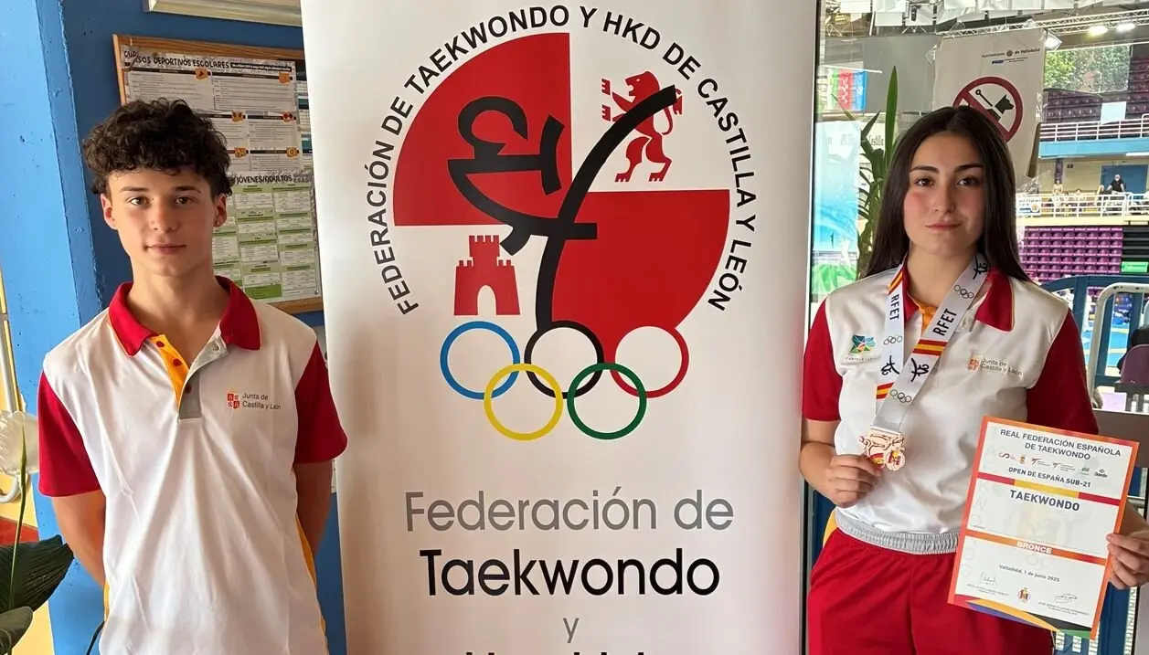 taekondo 1