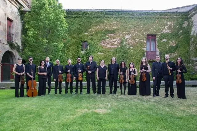 01.-orquesta-barroca-de-la-usal