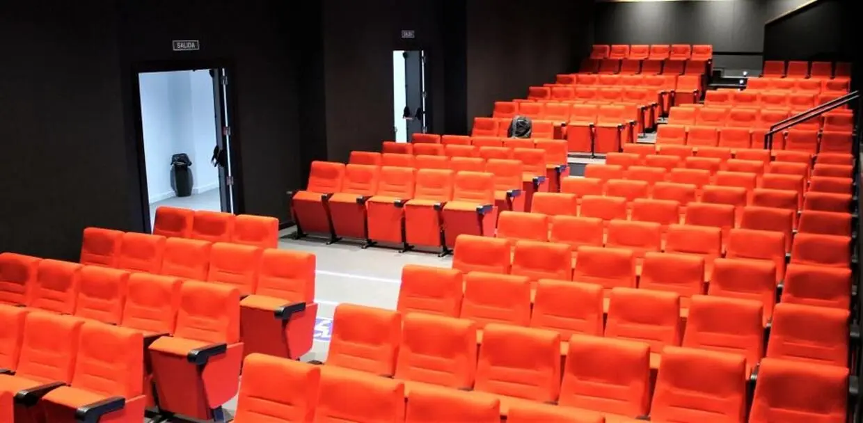 teatro_el_albeitar