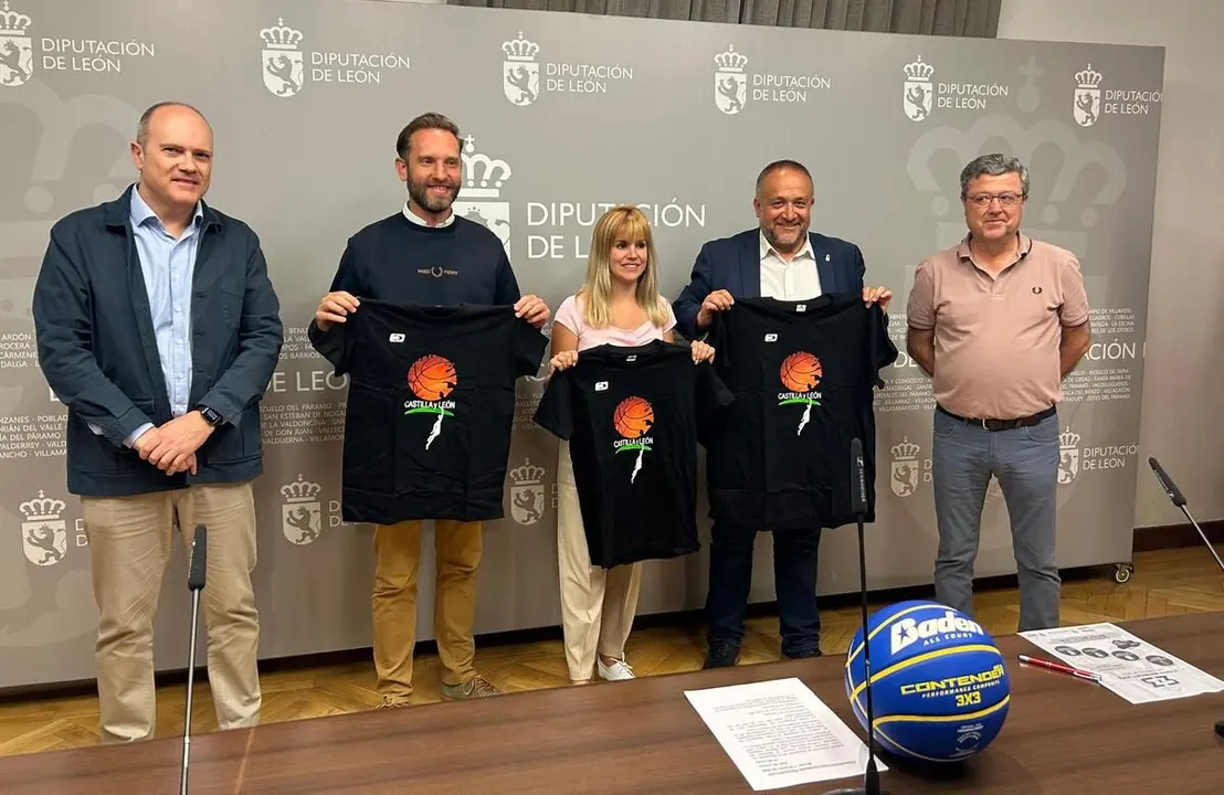 baloncesto