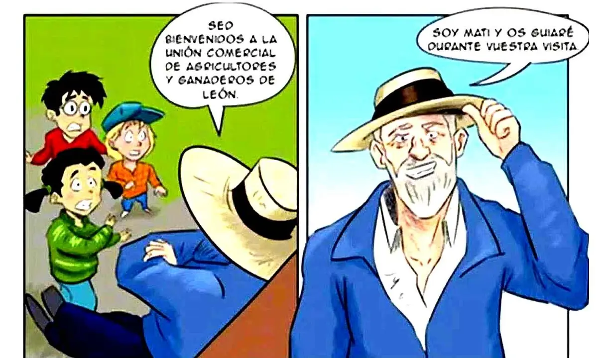 Matias