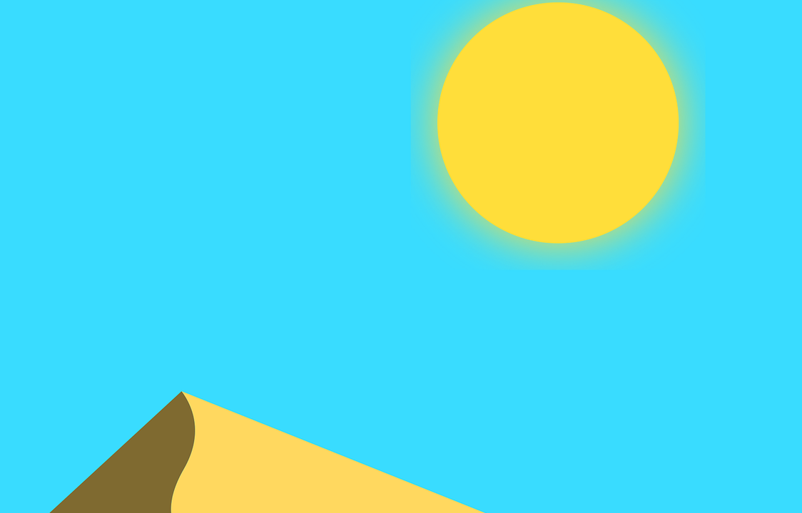 León vivirá un ascenso térmico a medida que avancen las jornadas.