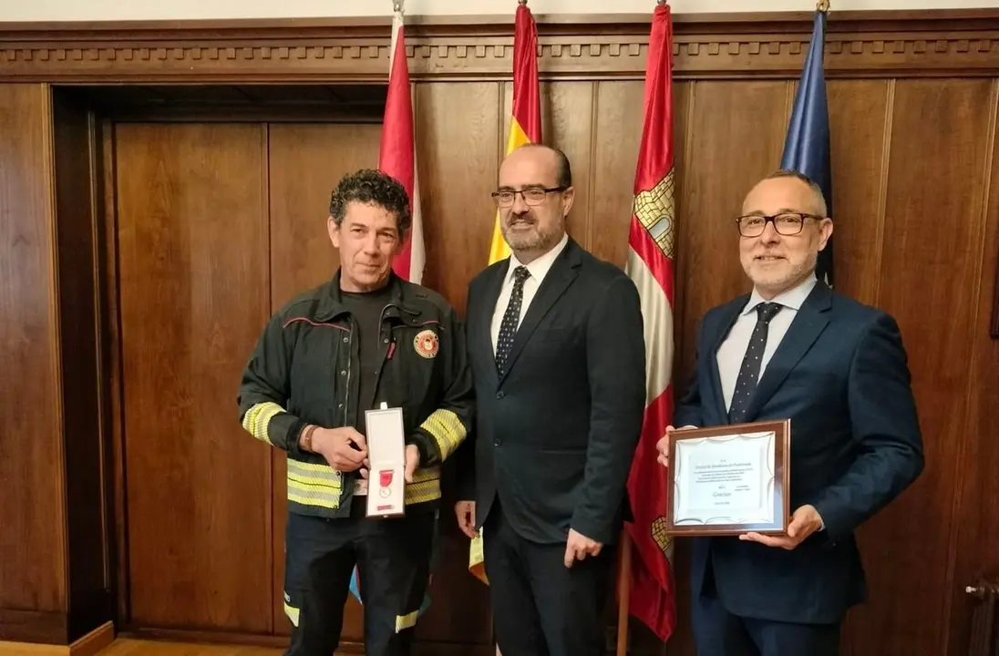 convenio bomberos 1