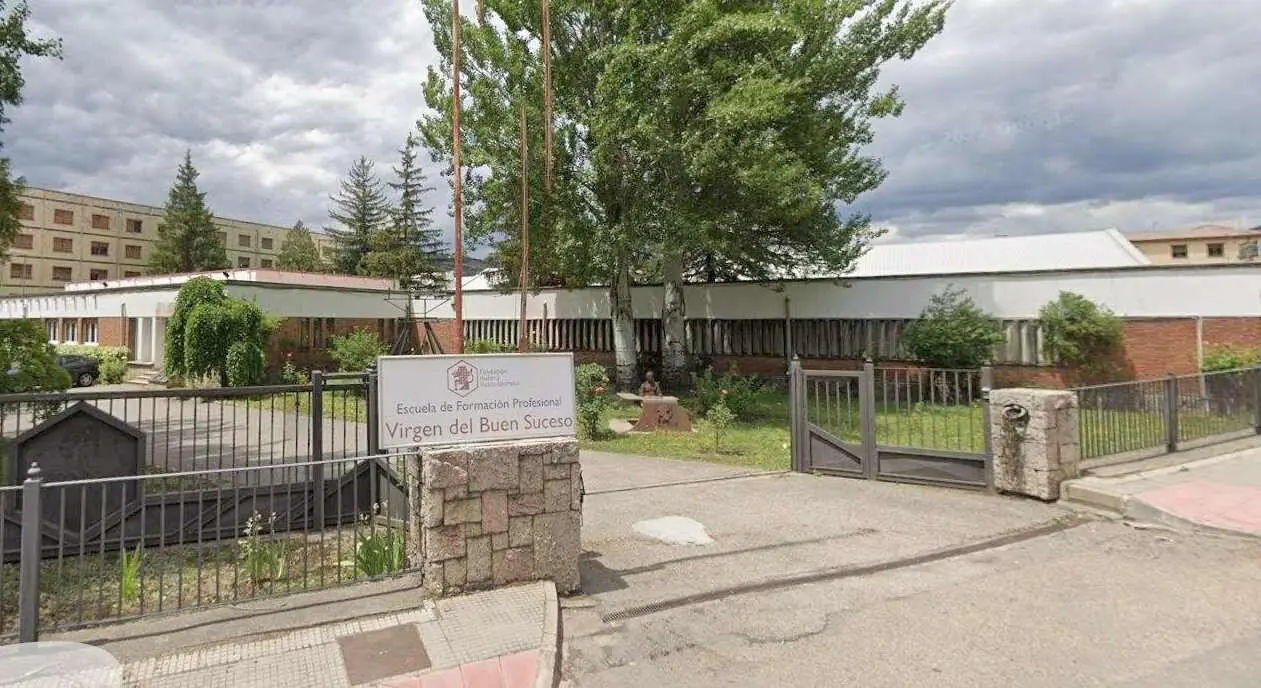 efp-virgen-del-buen-suceso-de-la-robla