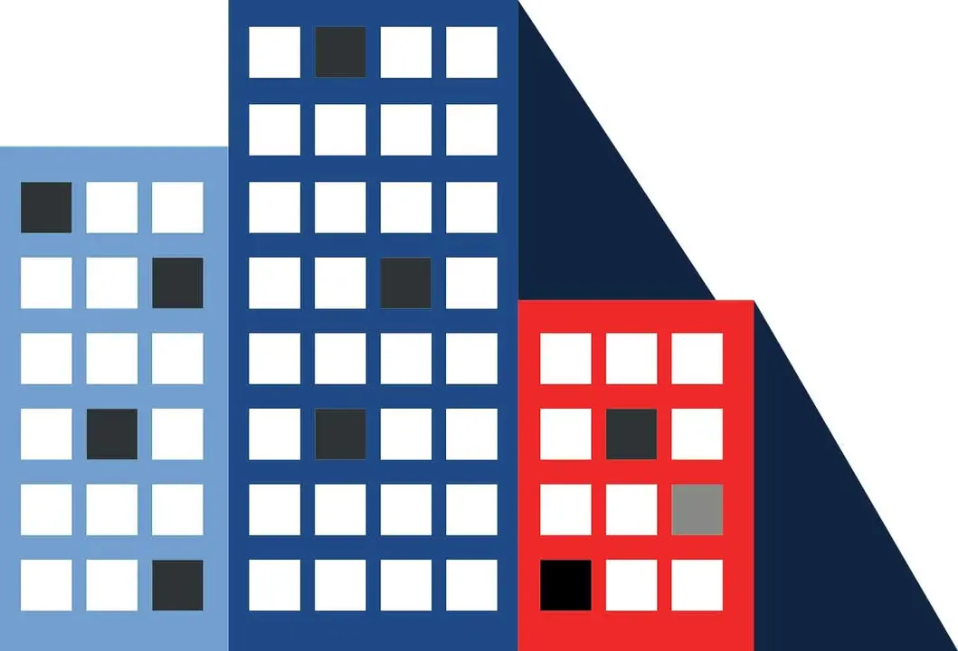 León, ciudad y provincia, registran los mayores descensos de precios del mercado inmobiliario de todo el país.