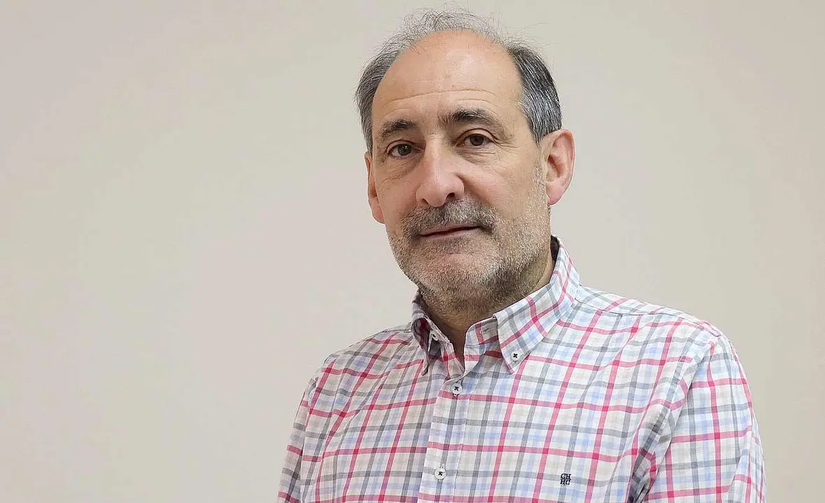 Francisco Simón Callejo se mantiene al frente del PSOE en La Cabrera.