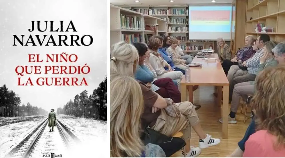llibro
