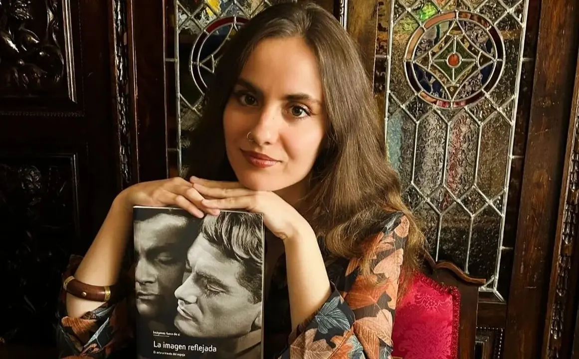 Irene del Canto Mínguez 2