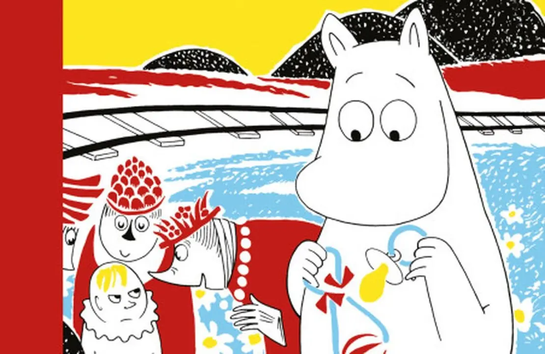 MUMIN