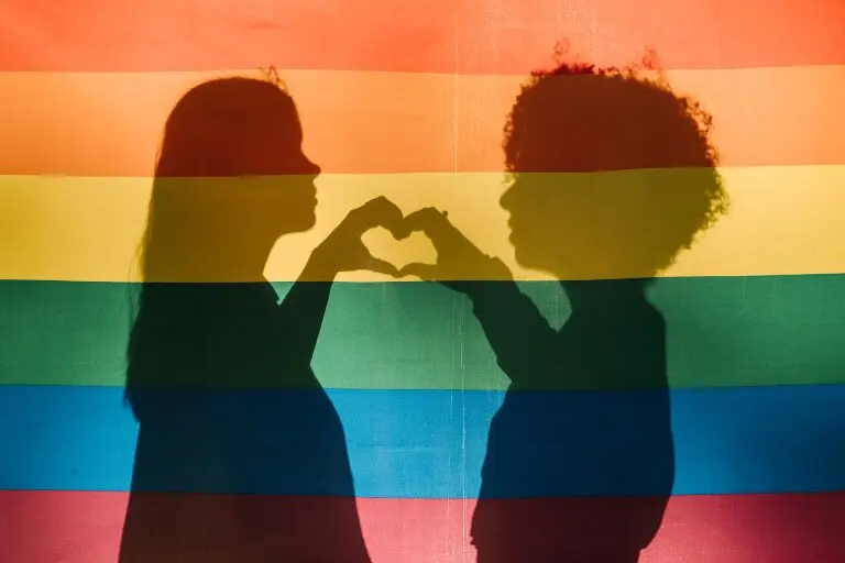 EL Palacio del Conde Luna acogerá el foro del PSOECyL sobre derechos LGTBI+ en la Comunidad