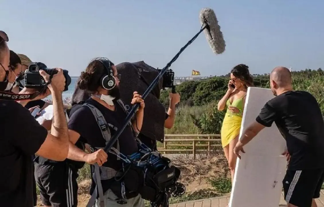 corto 1