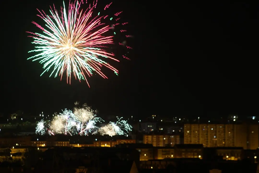 Fuegos artificiales (57)