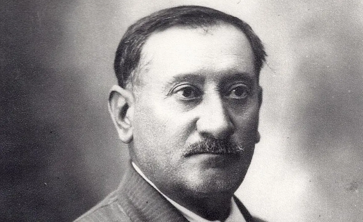 Miguel Carro Mansilla 1