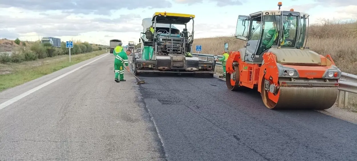 obras 2