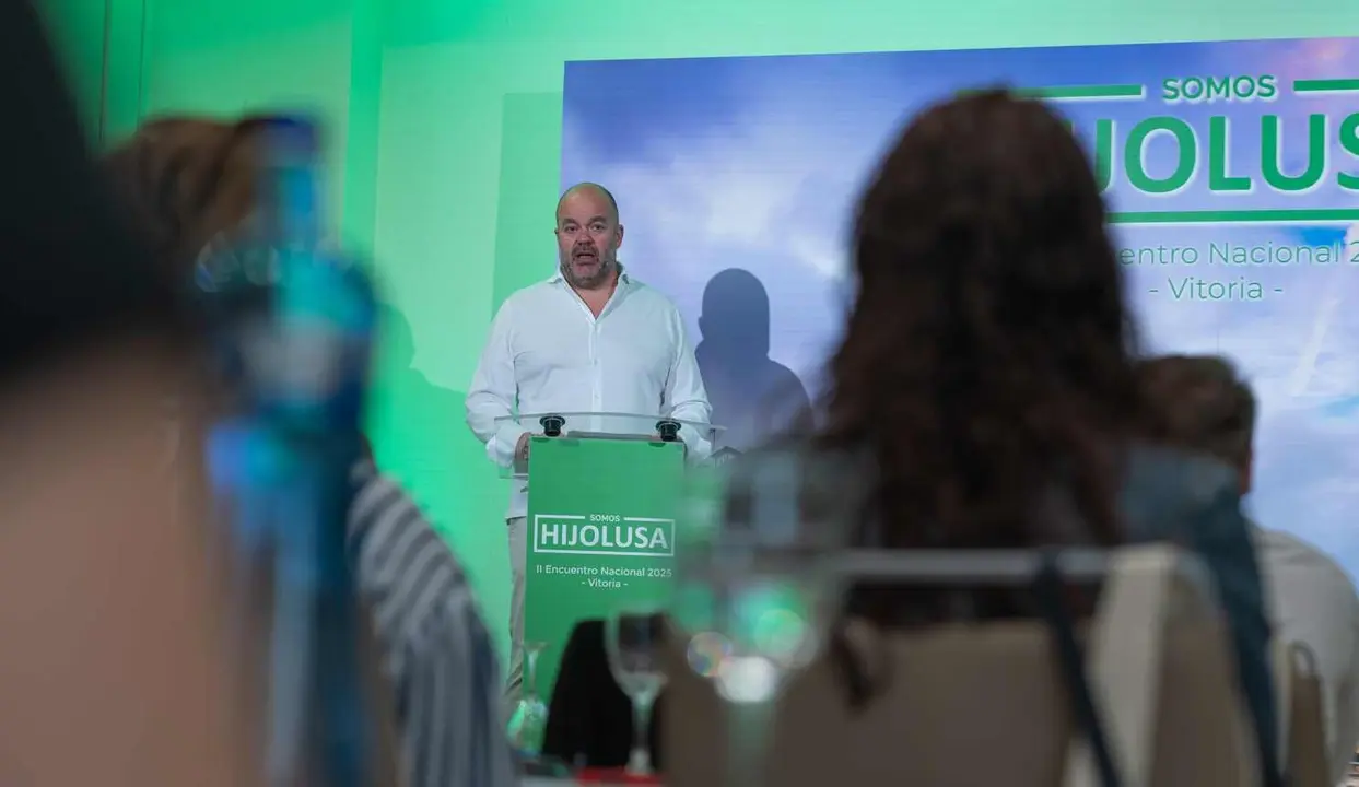 El Grupo Somos Hijolusa, integrado por Patatas Hijolusa, Agrícola Villena y Natuber, ha dado un paso decisivo hacia la transformación cultural de su organización con la presentación oficial de su nuevo modelo de gestión.