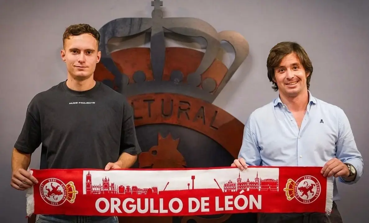 Presentación Rafa Tresaco 1