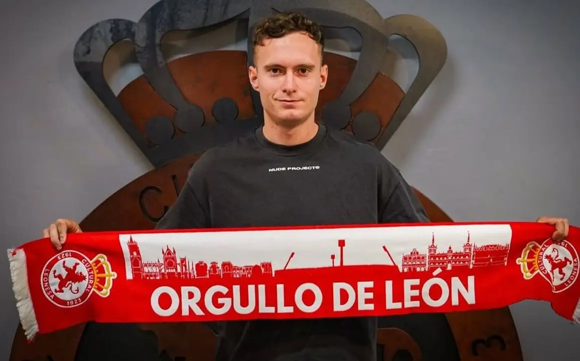Rafa Tresaco