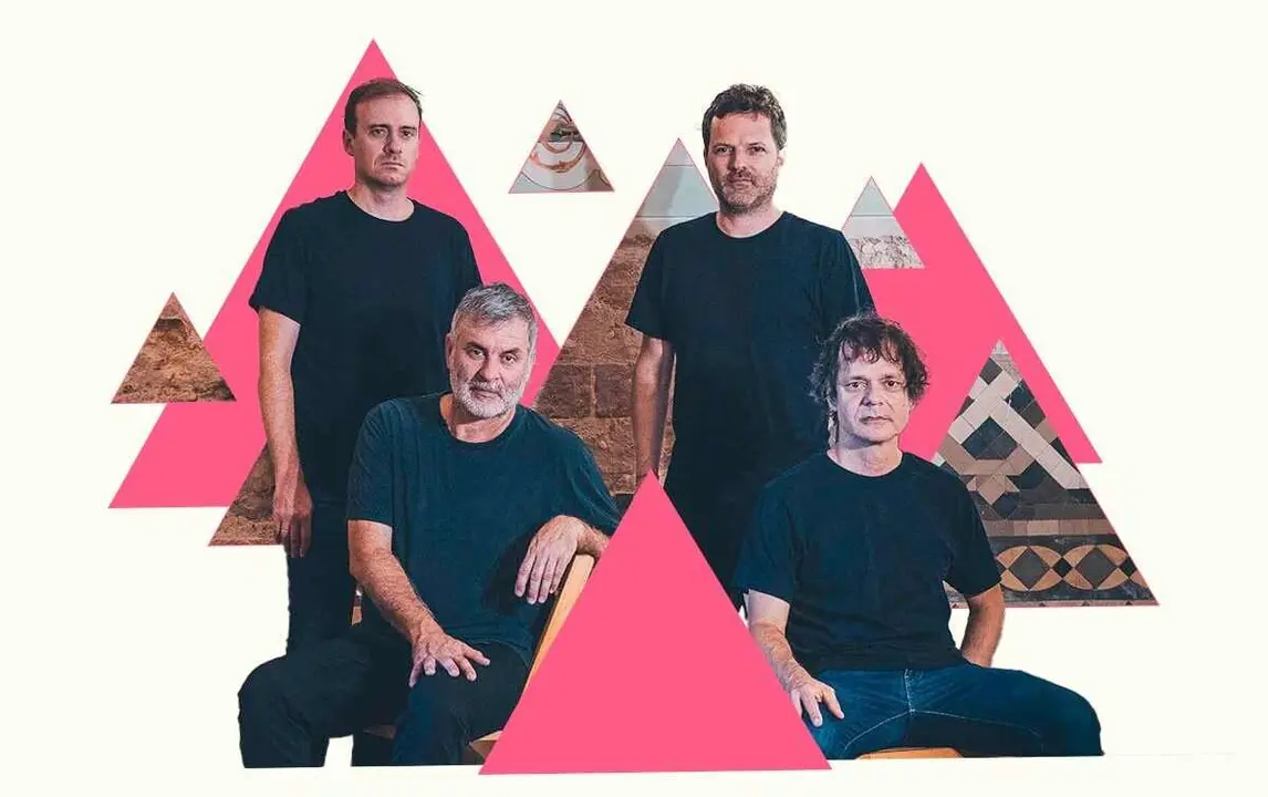 La Habitación Roja, protagonista en este viernes festivo en León capital.