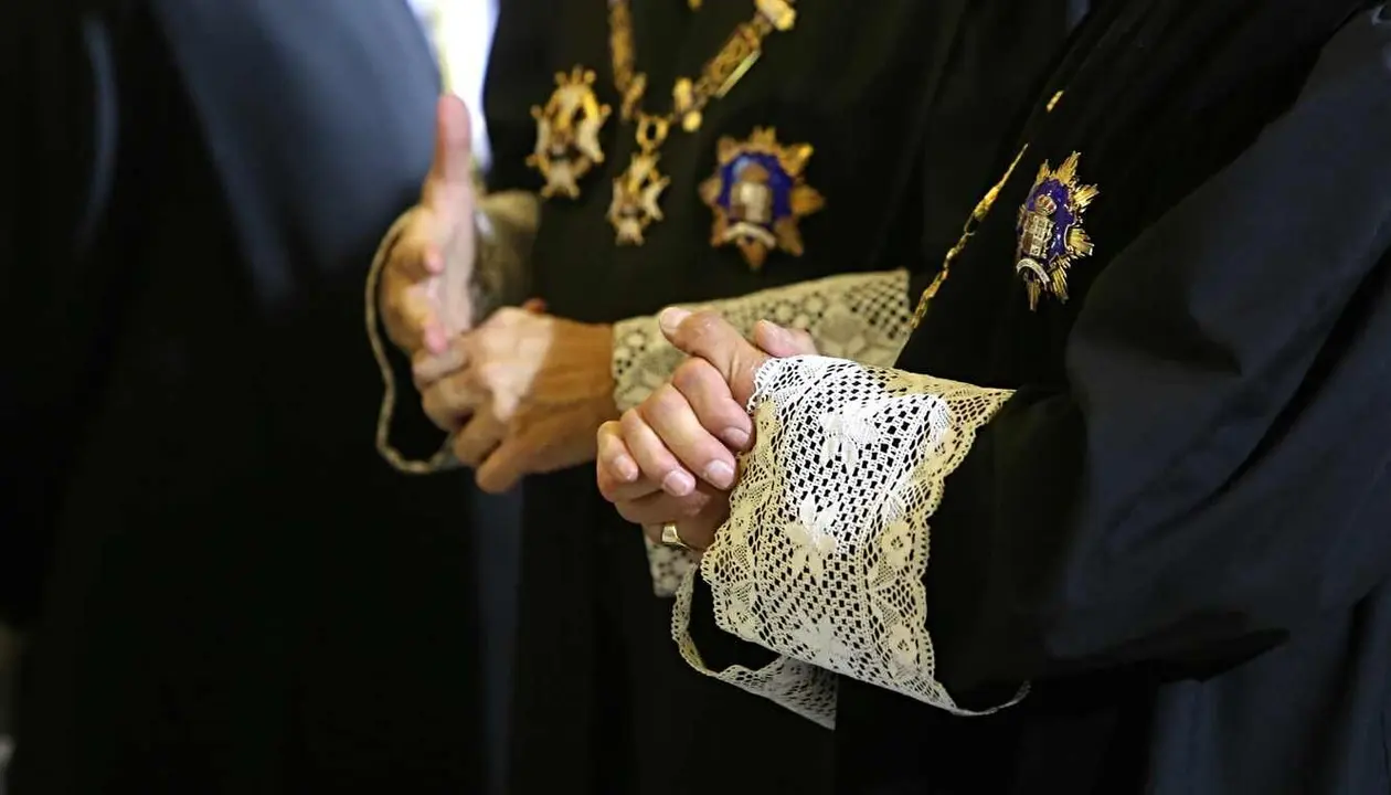 El Gobierno aprueba una nueva Ley de Enjuiciamiento Criminal .