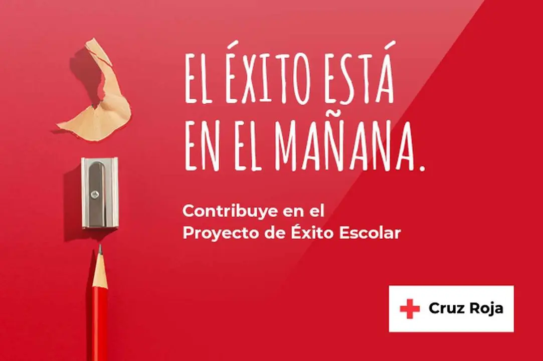 Tarjeta Soldiaria Cruz Roja Española -El Corte Inglés.