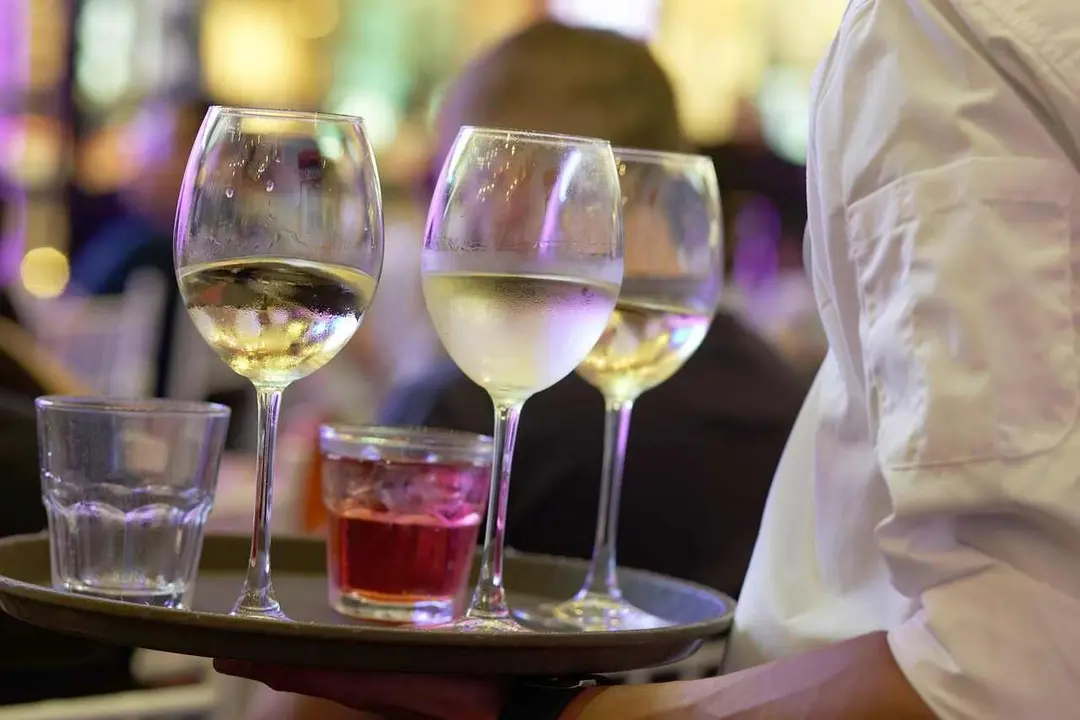 El sector servicios sigue siendo el 'motor' del empleo en la provincia de León.