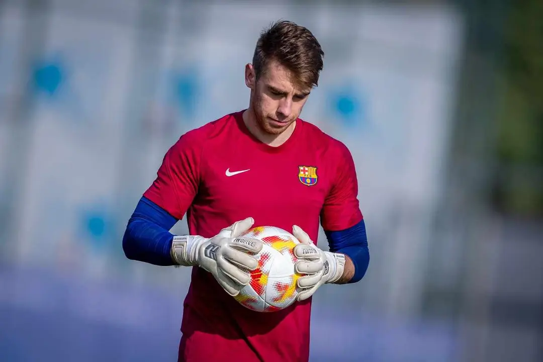 Arnau Cultural Leonesa