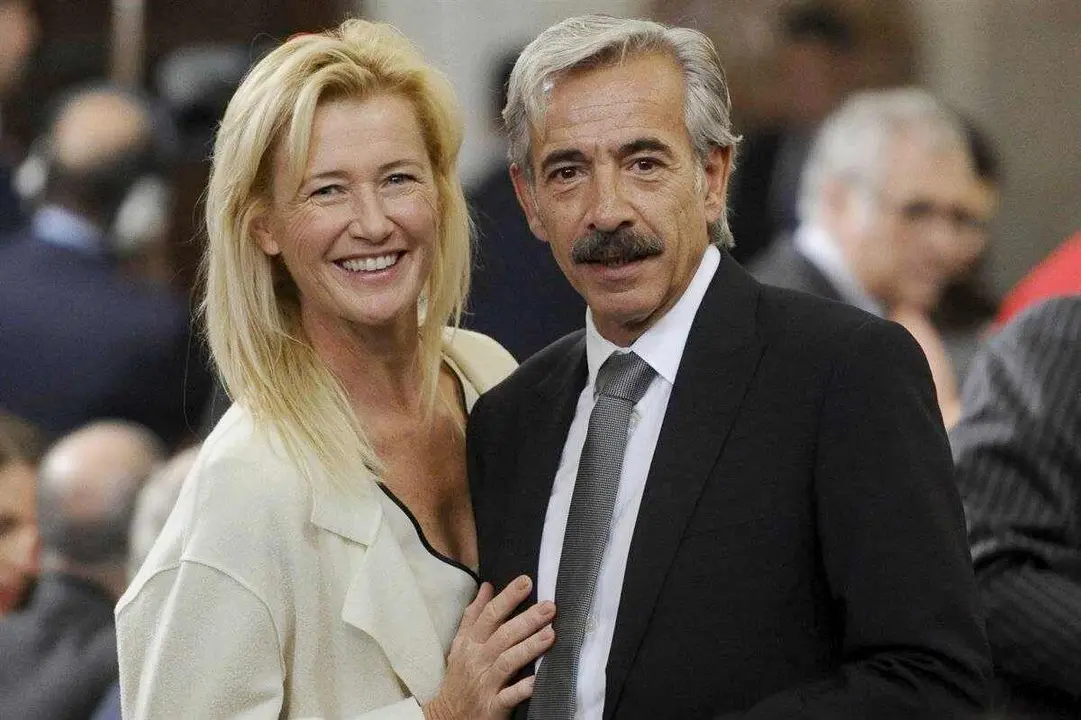 ImanolArias