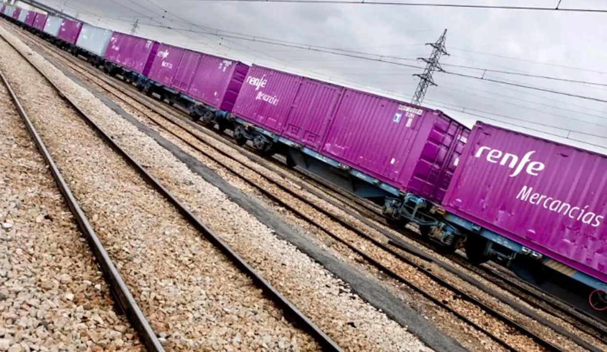 CCOO denuncia la pérdida de eficiencia y personal de sus talleres.