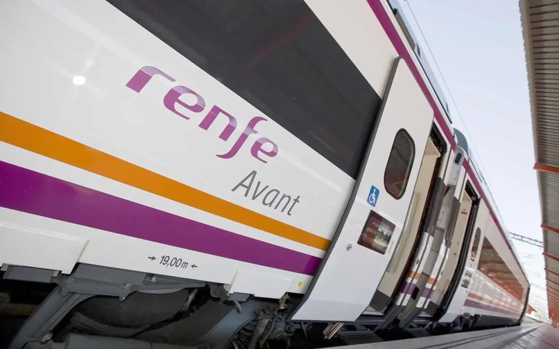 renfe-1