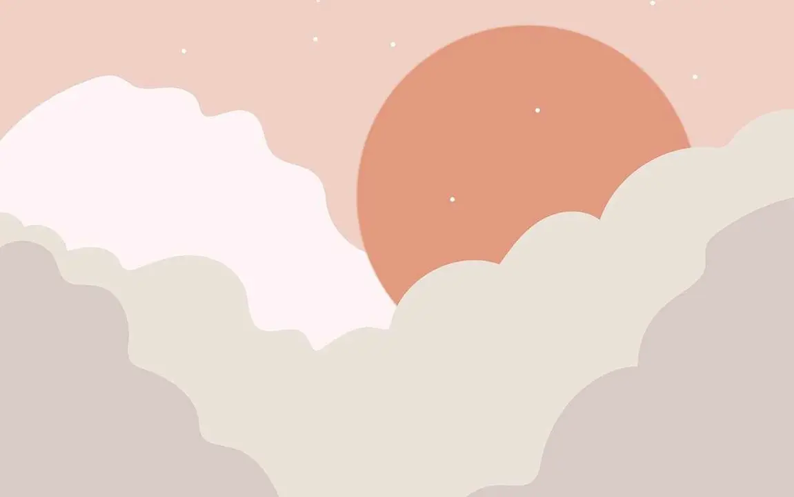 El tiempo trae alivio a León con descenso de temperaturas y lluvias dispersas este martes.