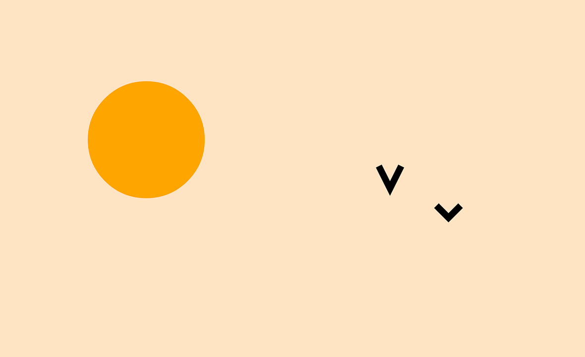 Sol y calor, previsión para los próximos días en León.