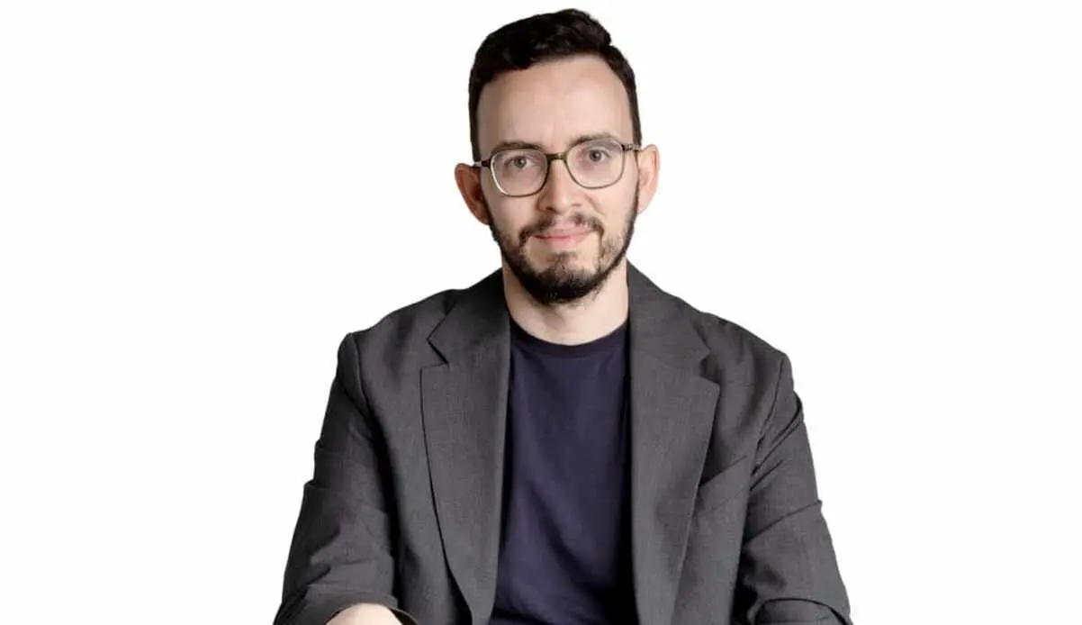 La dirección autonómica de Podemos Castilla y León, con Miguel Ángel Llamas como coordinador, creará una Secretaría para la Autonomía Leonesa.