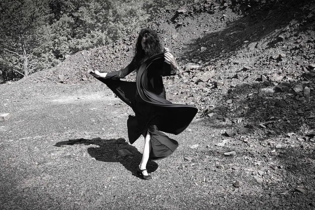 Estrella+R carbonera