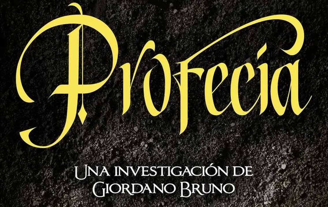 Profecia_