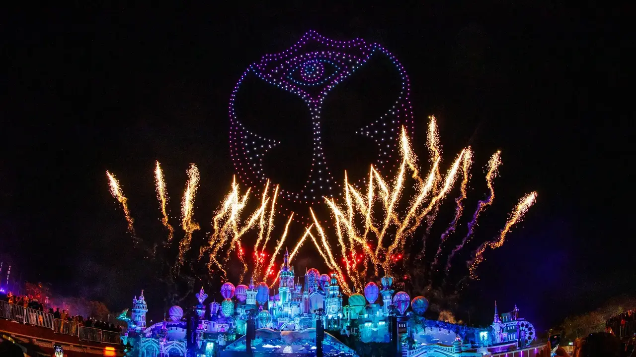 imagen-archivo-festival-tomorrowland_98