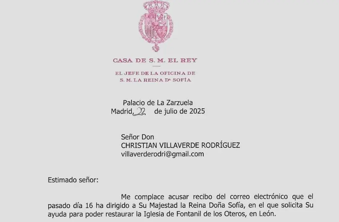 carta