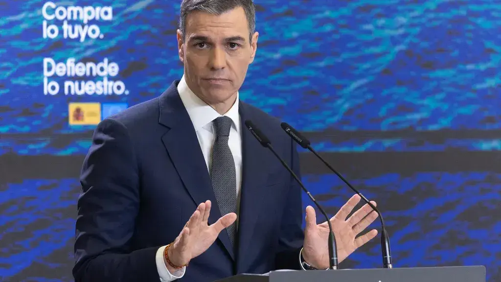 el-presidente-del-gobierno-pedro-sanchez-en-una-imagen-de-archivo-16-9-aspect-ratio-default-0_da39