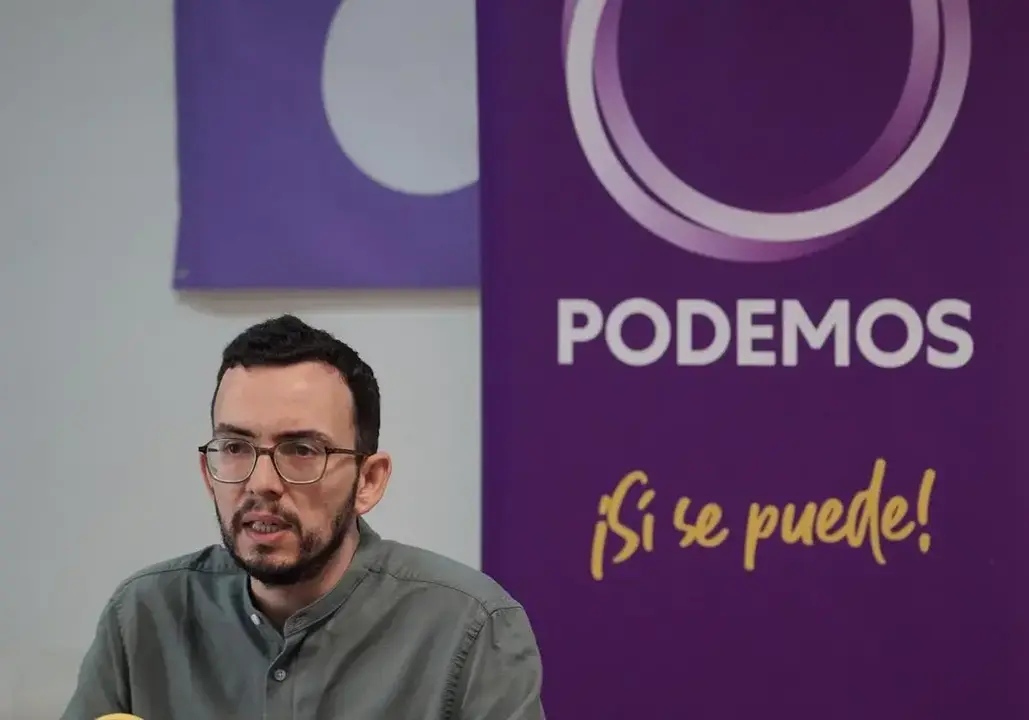 podemosical-kroB-U2302443608981wSG-1200x840@El Norte